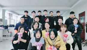 ���l(f��)���W(xu��)�T