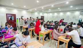 ������Ӗ(x��n)��