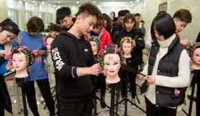 �C�l(f��)Ⱦ�l(f��)��Ӗ(x��n)