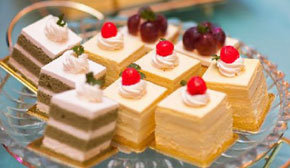 ���c����P�c��