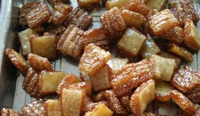 ���c(di��n)����Ʒ����