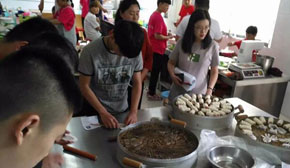 ���c����Ӗ(x��n)�n