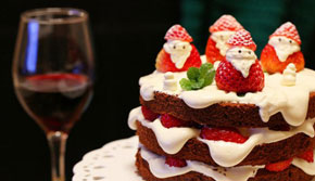 �����ѻ�