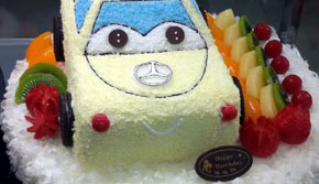 ���c(di��n)��Ӗ(x��n)��Ʒ