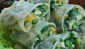 ��(j��)��С����Ӗ(x��n)