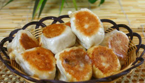 ��ɫС�Լ��