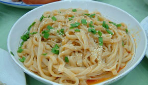 ��ɫС����