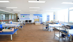 ���B(y��ng)���e��(sh��)Ӗ(x��n)