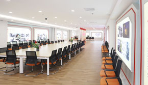 ꖹ����Ļ�����