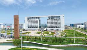 ���������WԺ