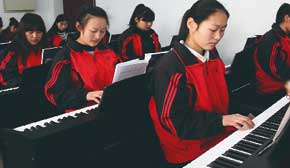 �׎�����n