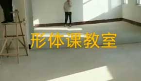 ���w�n����