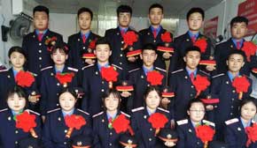 �˄�(w��)���I(y��)��