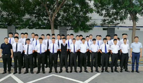 �W(xu��)У�F·���W(xu��)��