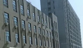 �̌W(xu��)��