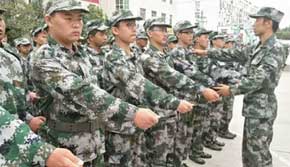 ����܊Ӗ(x��n)