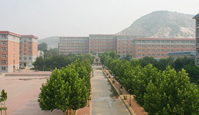 ɽ�|���������W(xu��)У