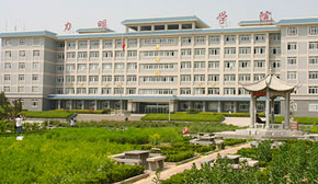 ɽ�|�����W(xu��)Ժ