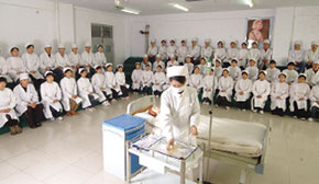 �W(xu��)У�o(h��)���n