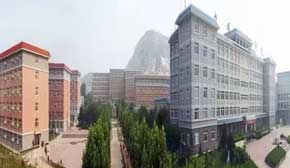 ɽ�|�����W(xu��)У�̌W(xu��)��