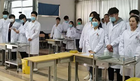 �I(y��)������Ӗ(x��n)�n