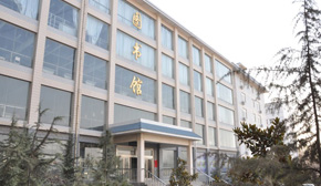 �W(xu��)У�D���^