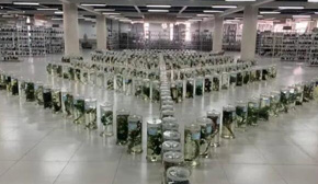 �W(xu��)Уˎ����