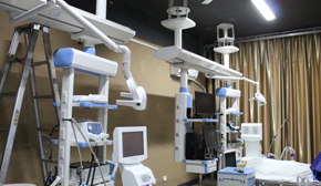 ��(sh��)Ӗ(x��n)�v��