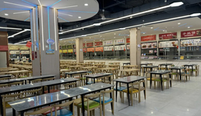 �W(xu��)У�͏d