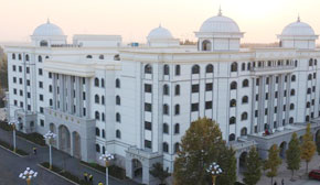 �̌W(xu��)��