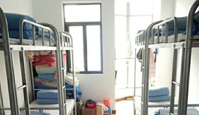 ����h(hu��n)��