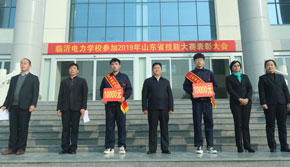 ���ô�ِ�@��(ji��ng)�W(xu��)��