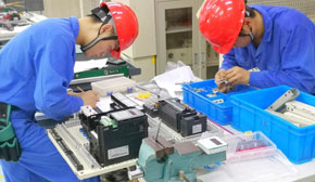 ����W(xu��)У��(y��u)���x��