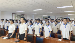 ��F(tu��n)���ăxʽ