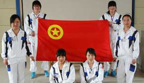 �cף���F90����