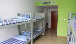 ��(bi��o)��(zh��n)������