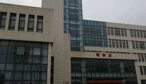 �̌W(xu��)��