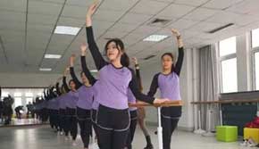 ��(sh��)Ӗ(x��n)��