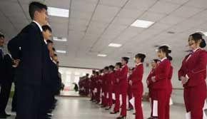 �W(xu��)�����wӖ(x��n)��