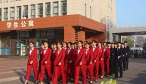 �W(xu��)����Ԣ