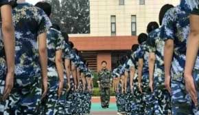 �W(xu��)��܊Ӗ(x��n)