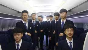 �W(xu��)����(sh��)��(x��)��(sh��)Ӗ(x��n)