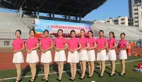 �W(xu��)���\(y��n)��(d��ng)��(hu��)