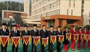 ��(y��u)�x�u(p��ng)��