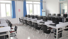 海信就業(yè)環(huán)境