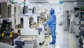 海信寬帶多媒體技術(shù)公司 海信寬帶多媒體技術(shù)公司