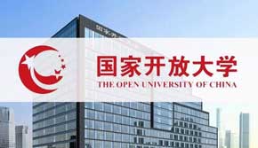 ��(gu��)���_(k��i)�Ŵ�W(xu��)