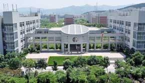 ɽ�|����W(xu��)Ժ