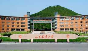 ɽ�|������W(xu��)