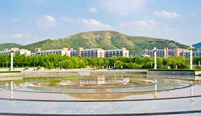 ɽ�|������W(xu��)